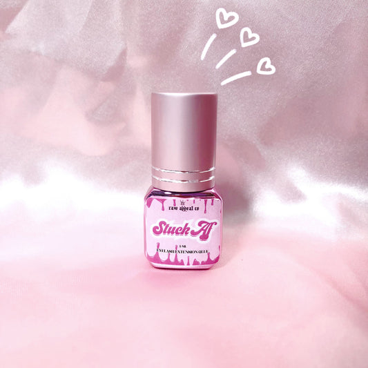 ADHESIVE & BONDER VENDOR