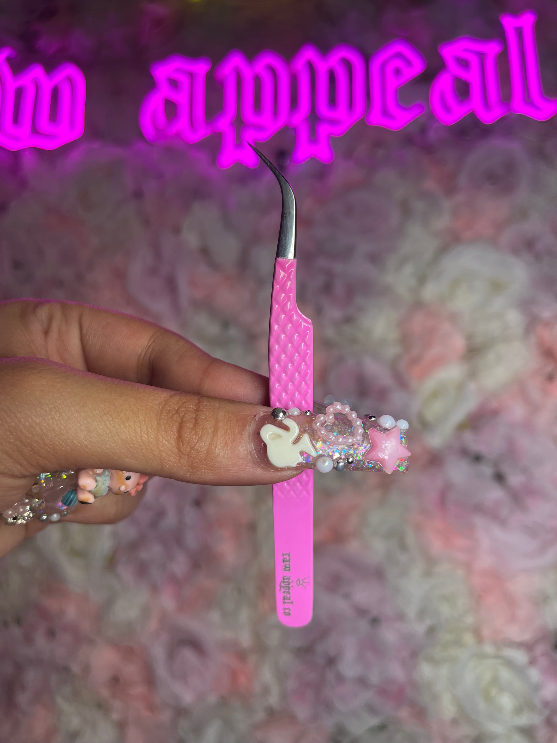 Craft Tweezers for sale, Shop with Afterpay