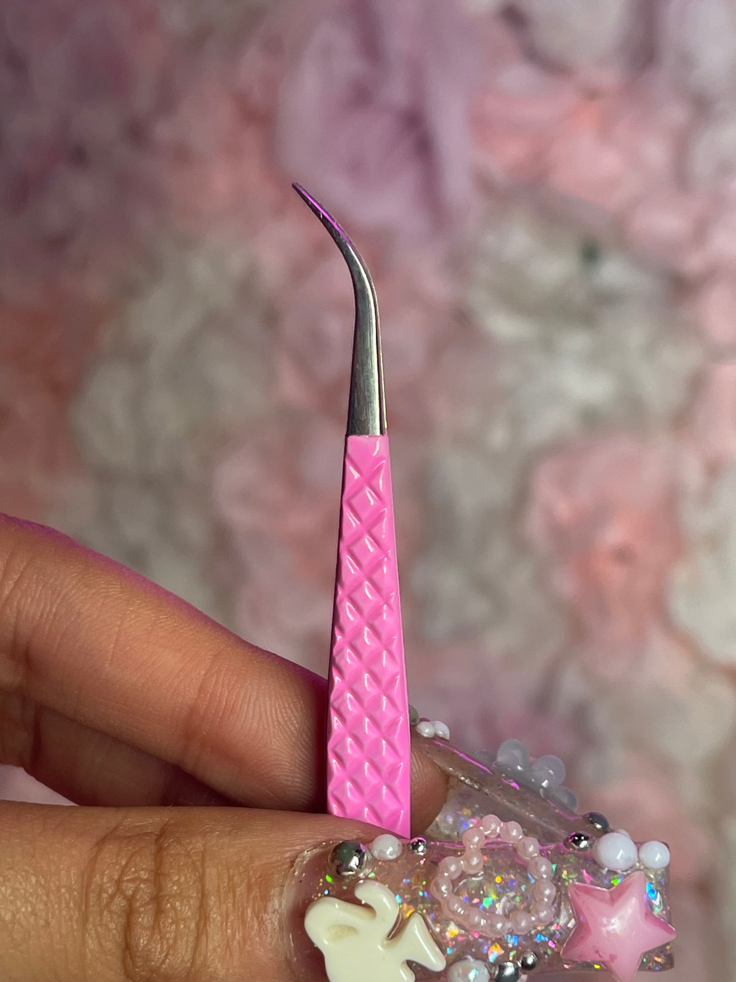 OG PINK TWEEZER COLLECTION